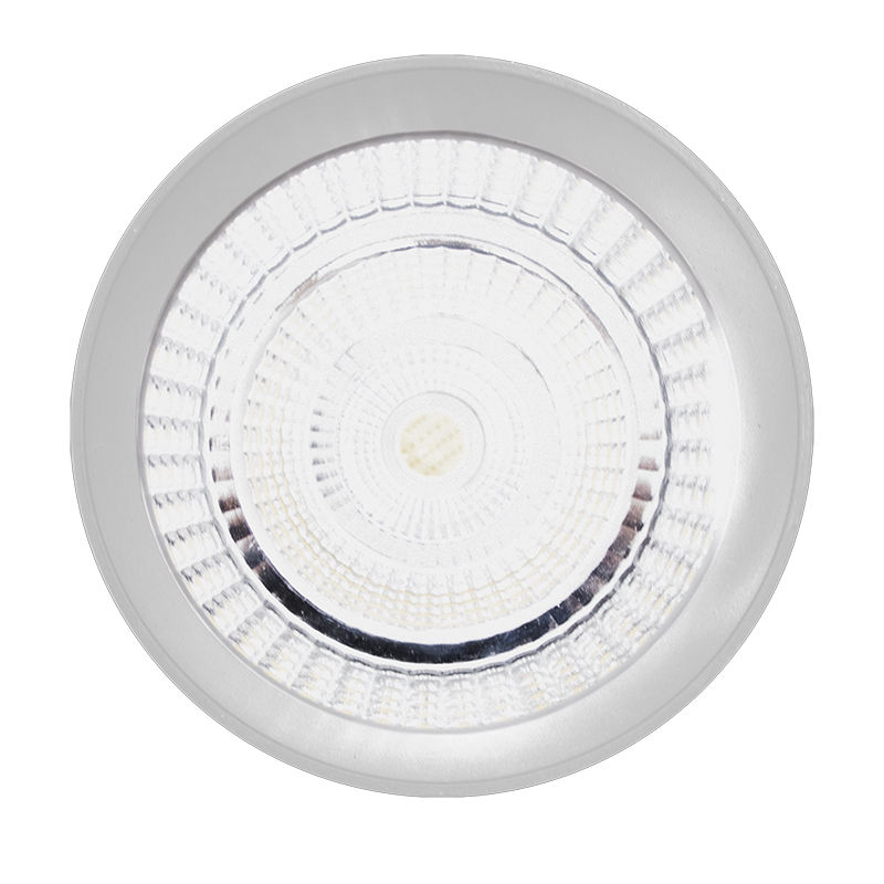 CMC-6INC-TOP-W resized-01f6dffb-1910-47d4-b372-b25ed66c4acc.jpg